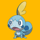 Illustration for article titled The Pokémon Company Wants To Hunt Leakers On 4Chan, Discord